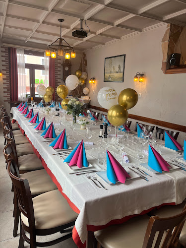 Pizzeria Ristorante Rossini - Gastronomie und Hotellerie