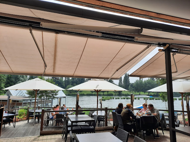 Comentarii opinii despre Seehaus Langenfeld