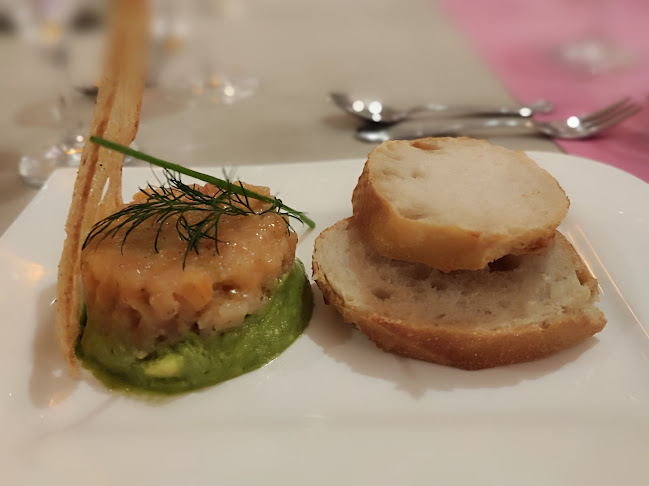 Lübbecker Str. 44, 32584 Löhne