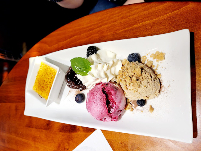 Paulsdamm 2, 19055 Schwerin