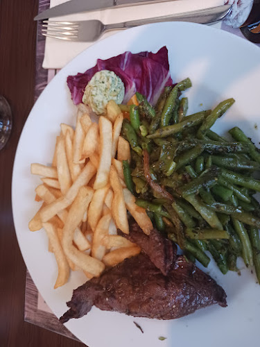Steakhaus el-gaucho - Gastronomie und Hotellerie