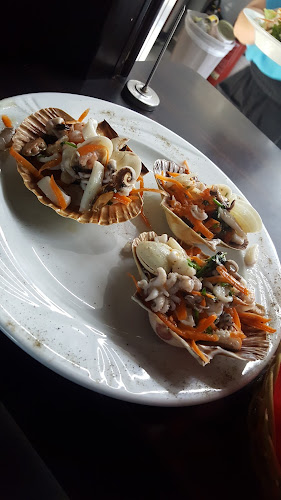 Ristorante Pizzeria Da Silvio - Gastronomie und Hotellerie