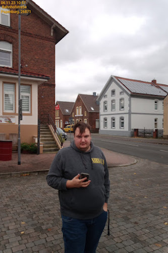 Comentarii opinii despre ZumBa Cafe