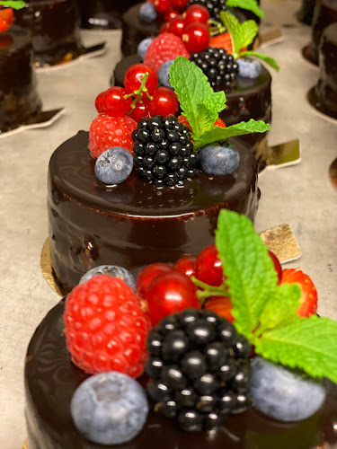 Admiral-Hipper-Straße 14, 82362 Weilheim in Oberbayern