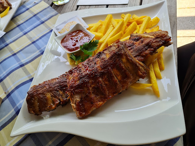 Verdistraße 43, 85591 Vaterstetten