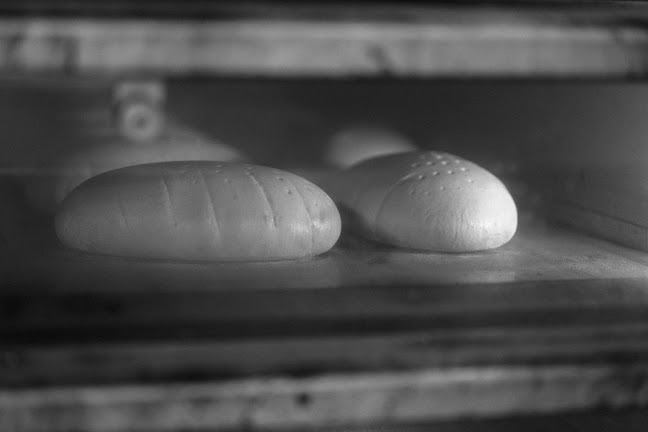Bäckerei Korb Filiale - Gastronomie und Hotellerie