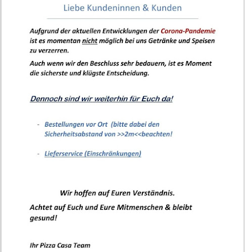 Leipziger Str. 1D, 39112 Magdeburg