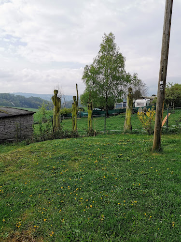 Opinii despre Beim Matthes în Lindlar - Gastronomie und Hotellerie