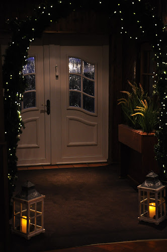 Der Prinsenhof - Gastronomie und Hotellerie