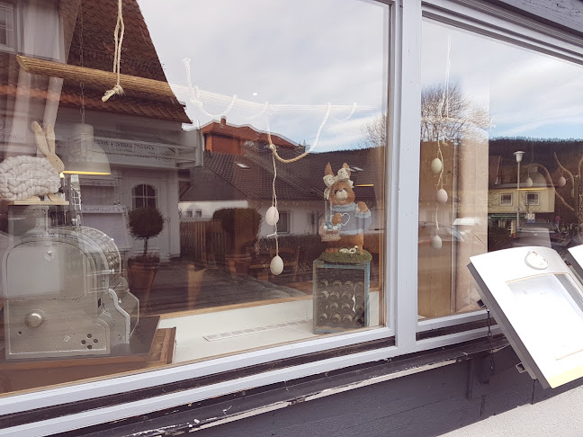 Restaurant Zum Kachelofen