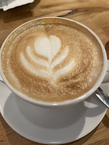 Wilmersdorfer Str. 50/51, 10627 Berlin