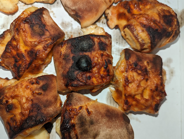 Boeler Str. 199, 58097 Hagen