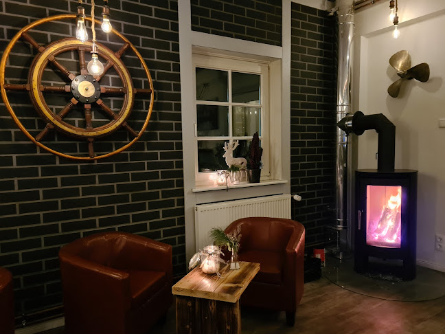 Moorwerder Hauptdeich 33, 21109 Hamburg