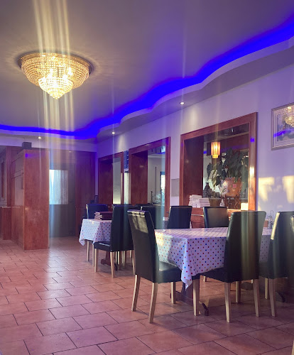 Goldpavillon Chinarestaurant - Senden