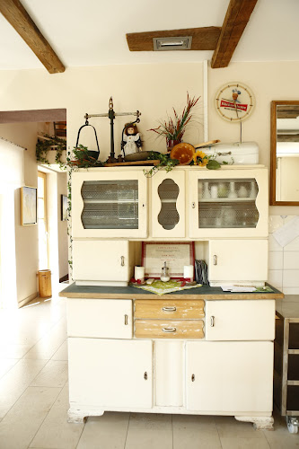 Talstraße 10a, 91349 Egloffstein