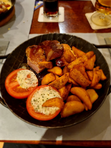 Dollendorfer Str. 390, 53639 Königswinter