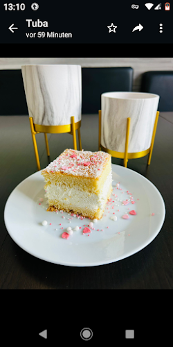 Comentarii opinii despre Birgit's Backstübchen