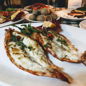 Wielandstraße 26A, 10707 Berlin