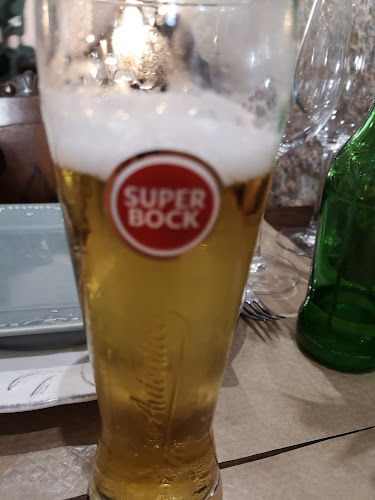 Opinii despre Café Lusitano în Heinsberg - Gastronomie und Hotellerie