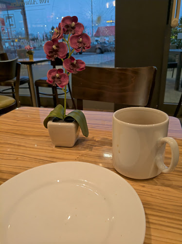 Comentarii opinii despre Bäckerei Allwörden