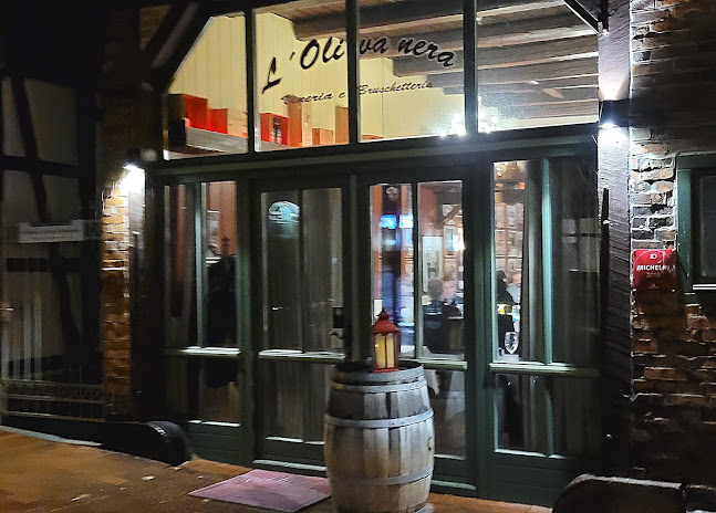 Westerstraße 1, 38442 Wolfsburg