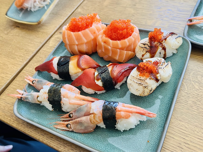 Olympiastraße 3, 82467 Garmisch-Partenkirchen