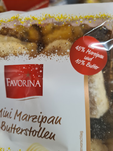 Hammer-Tannen-Straße 11, 49740 Haselünne