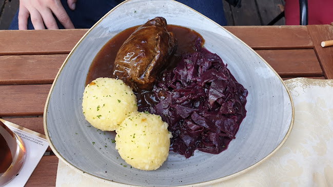 Gohliser Str. 13, 04105 Leipzig