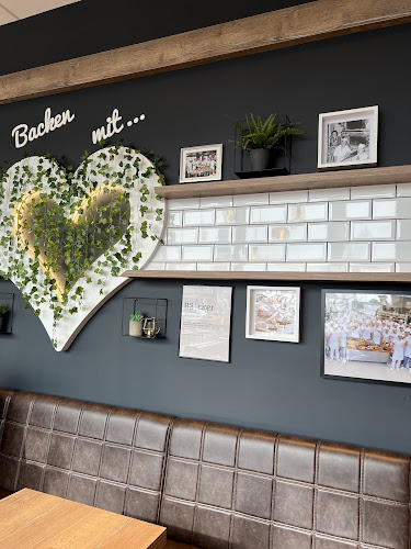 Comentarii opinii despre Brunner Bäcker & Café im E-Center Legat Weiden