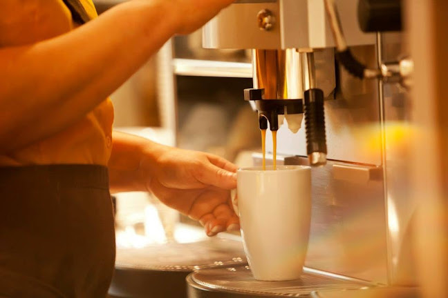 Stockerholzstraße 1, 88048 Friedrichshafen