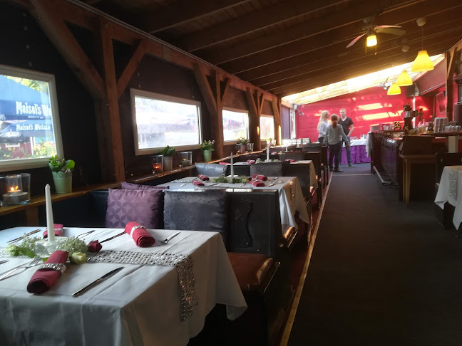 Friedrichstraße 20, 42781 Haan