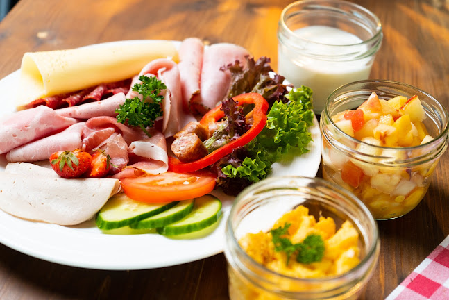 Austraße 5, 74613 Öhringen