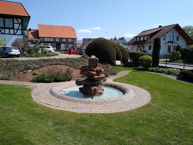 Bimmerle KG - Gastronomie und Hotellerie