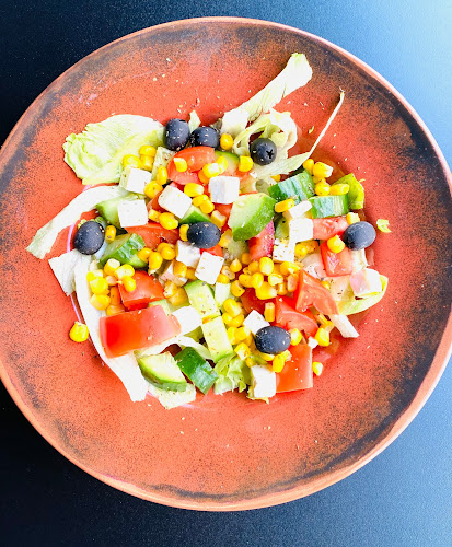 Tannenbergstraße 36, 42103 Wuppertal