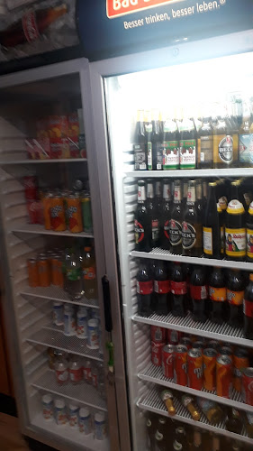 Maxsi - Pizzeria & Dönerhaus - Gastronomie und Hotellerie