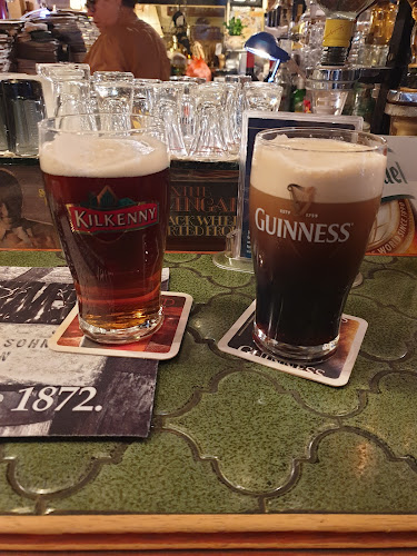 Comentarii opinii despre Le Journal