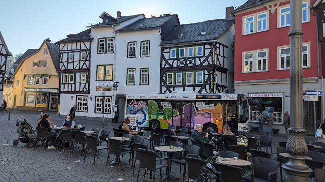 Schillerpl. 12, 35578 Wetzlar