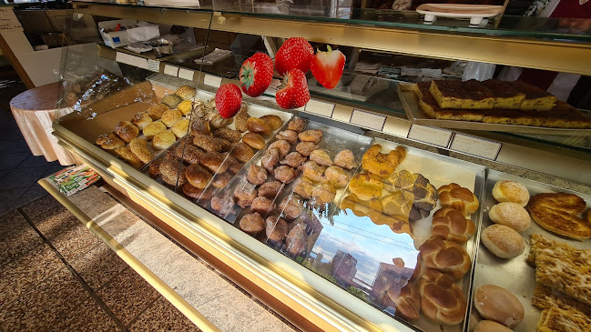 Bäckerei Martin Schäl