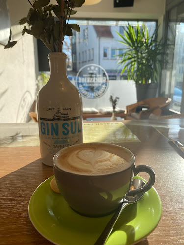 Glückskind Winnenden - Winnenden