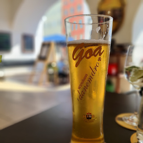 Goa - Mühldorf am Inn