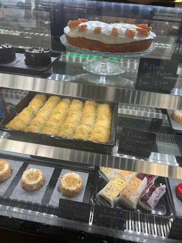 Ostpreußendamm 120B, 12207 Berlin