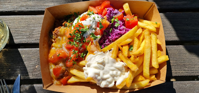 Triftweg 32, 64331 Weiterstadt