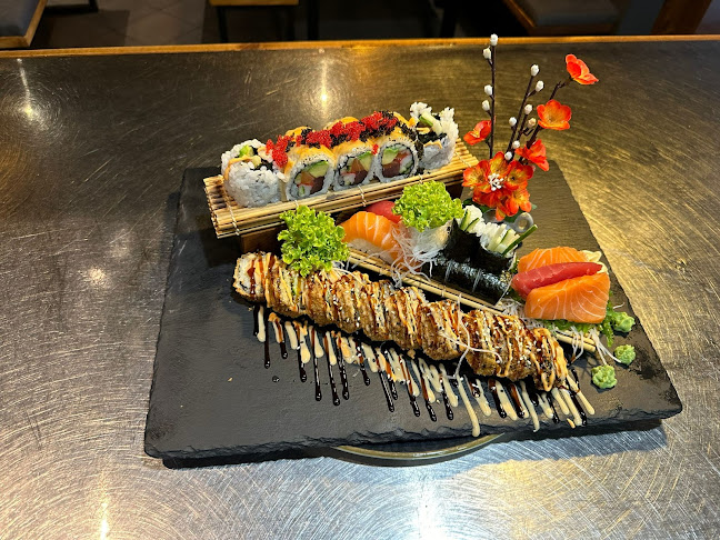 Ikigai Zweibrücken - Zweibrücken