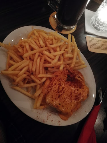 Stadtpl. 15, 84453 Mühldorf am Inn