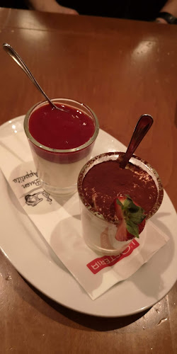 Otto-Braun-Platz 1, 14467 Potsdam