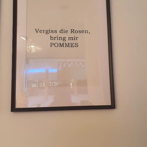 Chausseestraße 1, 15745 Wildau