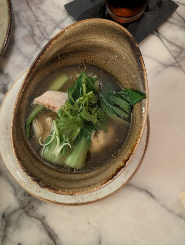 Comentarii opinii despre Goodtime Zehlendorf