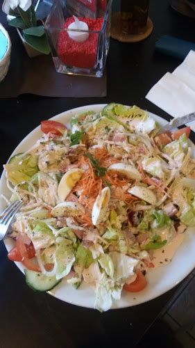 Comentarii opinii despre Pizzeria da Valentino