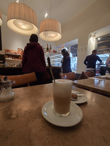 Pâtisserie | Café Dukatz