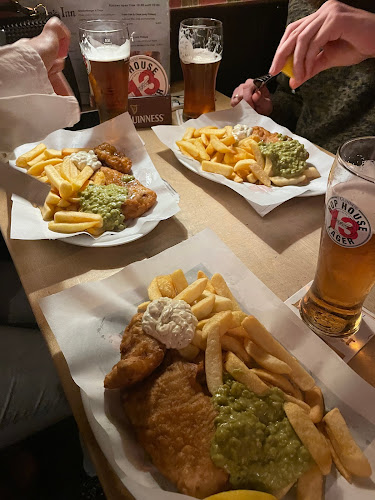 Wolfstraße 45, 53111 Bonn